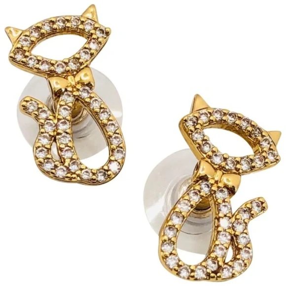 kate spade | Jewelry | Kate Spade Jazz 